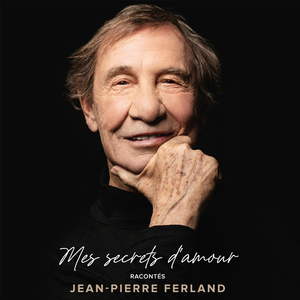 J'amour (Remasterisé)