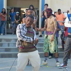 Skinbone (feat. King Apollo)