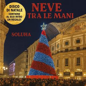 La dolcezza di me e te!