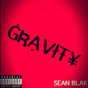 GLITTER LIFE FT. RICO CAINE