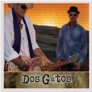 I See It Now (instrumental)