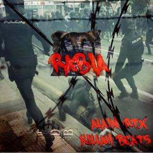 Rabia (feat. Killah Beats)
