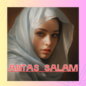Antas Salam