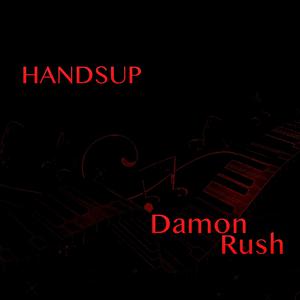 HANDSUP (Dub Mix)