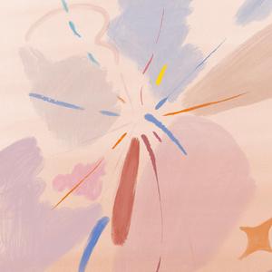 姜云升-浪漫主义小红歌（小闹伙子 remix）