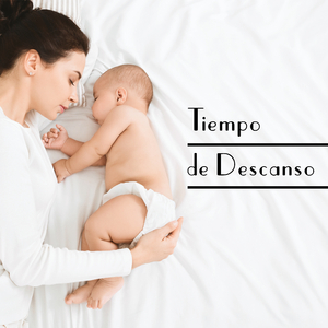 Dormir Bebezinho