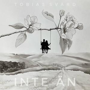 Inte än