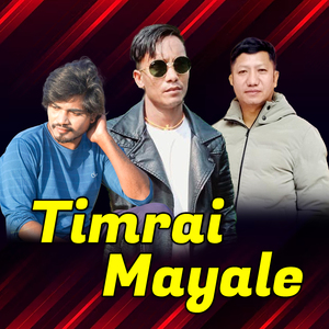 Timrai Mayale