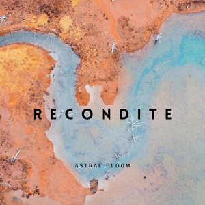 Recondite