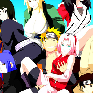 mr.booty crack creamer