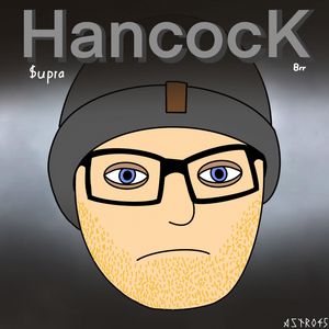 Hancock