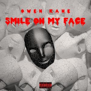 Smile on My Face
