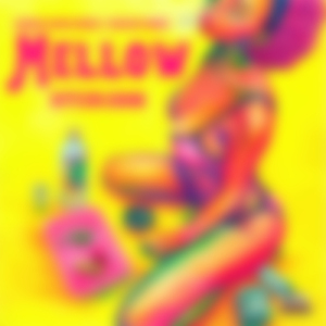 Mellow