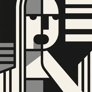 The Diet They Put Me On