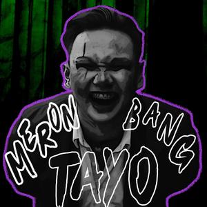 Meron Bang Tayo (feat. Paul Culianan)