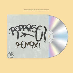 Reprise (Remix)