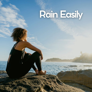 Alacritous Rain