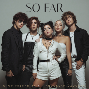 So Far