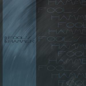 Fool's Hammer