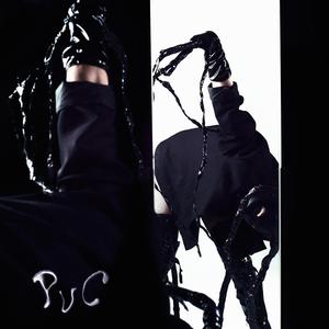 PVC