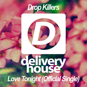 On Your Mind (Original Mix)