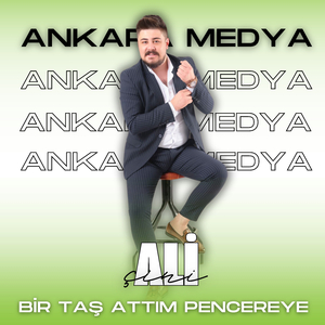 Bir Taş Attım Pencereye