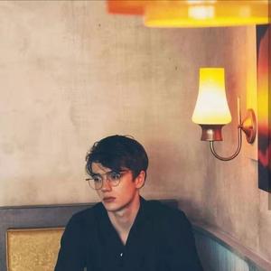 Untimasman(永不忘记)