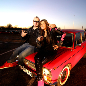 Dejo tā! (extended)