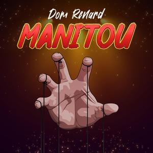 Manitou
