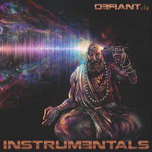 IDE - Beautiful Instrumental