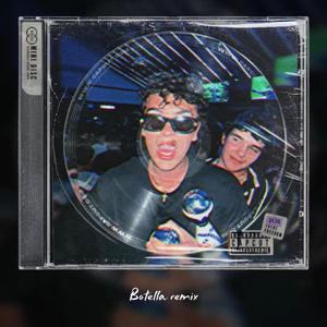Botella (Remix)