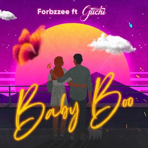 Baby Boo (feat. Guchi)