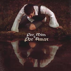 Nada de novo (feat. ANALU & pLn)