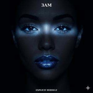 3AM