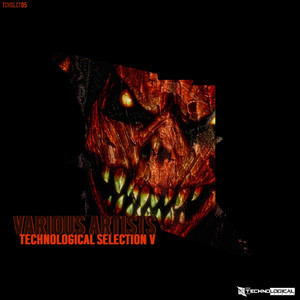 Huzar (Original Mix)