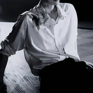 Overturn(反轉進行曲)(Slow)