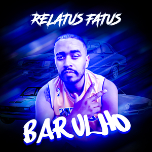 Barulho
