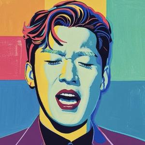 怎么能不遗憾呢.mp3