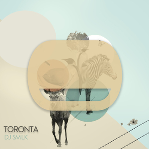 Toronta (Original Mix)