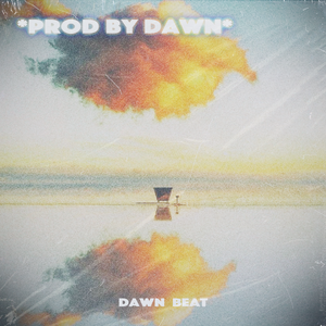 *My mind* R&B 悲伤情绪 旋律说唱 & Free *我的心意*