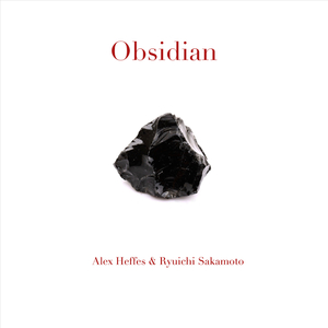 Obsidian