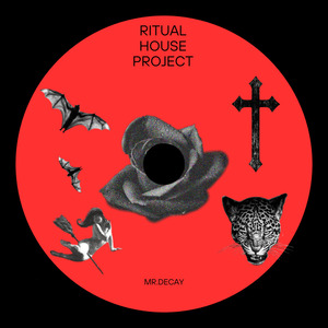 Le Knight Club Tribute