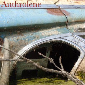 Anthrolene