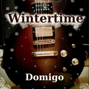 Wintertime