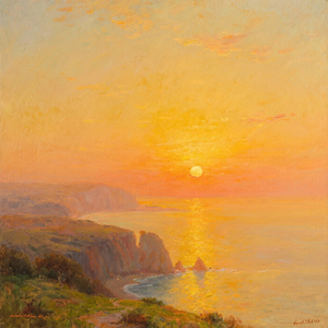 VER AMANECER