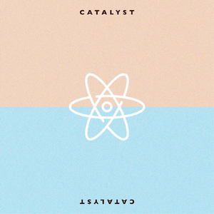 Soul Food (feat. Hiram Koopman)