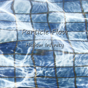 Approaching the Helix