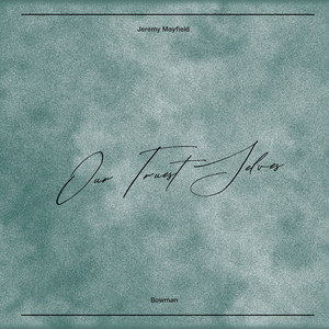 Our Truest Selves (Solo Piano)