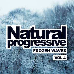Birth (Original Mix)