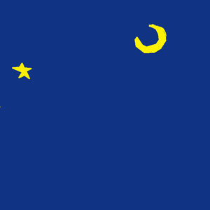 imSOSad 【prod by Rainbow G beatz】【ft.盛铁刀】